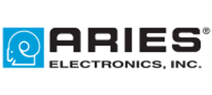 Aries Electronics